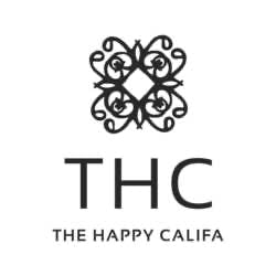 The Happy Califa