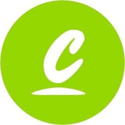 Central Cannabis
