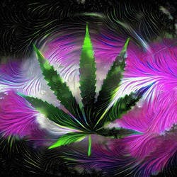Exotics