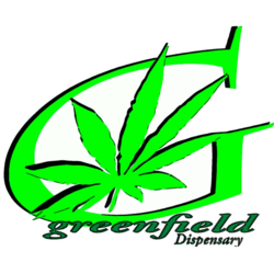 Greenfield Dispensary