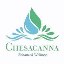 Chesacanna