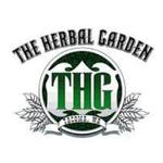 The Herbal Gardens