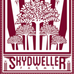 Skydweller Farms - Chino