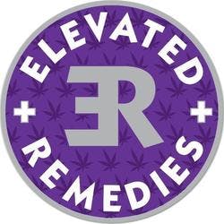 Elevated Remedies