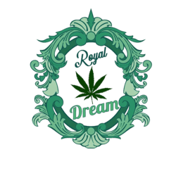 Royal Dream Club