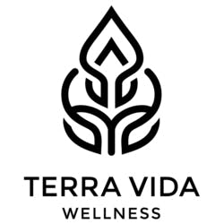 Terra Vida Wellness