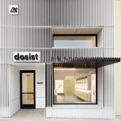 dosist