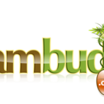 iambud.org - Delivery to Anywhere CA