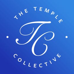 Temple Collective