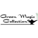 Green Magic Collection