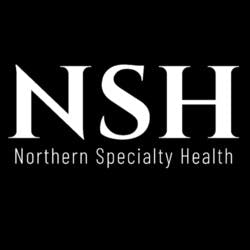 northernspecialtyhealth.com