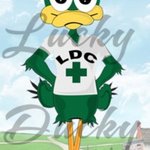LUCKY DUCKY DELIVERY 1.0 open till midnight