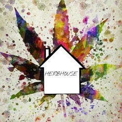 HerbHouse