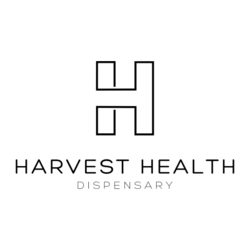 Harvest Health Dispensary