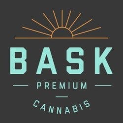 BASK Premium Cannabis