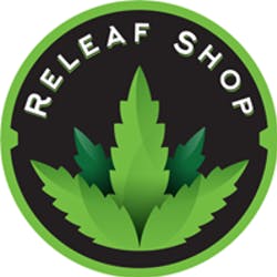 ReLeaf Shop