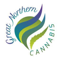 Great Northern Cannabis - Dimond