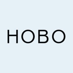 Hobo Recreational Cannabis Store - Centretown