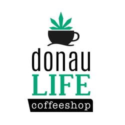 donaulife Coffeeshop