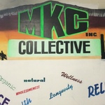 MKC 