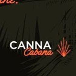 Canna Cabana Toronto