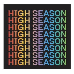 High Season - Perris