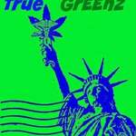 True Greenz Hydro and Compassion