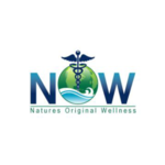 Natures Original Wellness