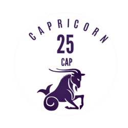 Capricorn