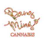 Bang Mingo