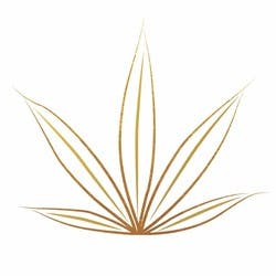 Gold Leaf