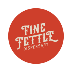 Fine Fettle Dispensary