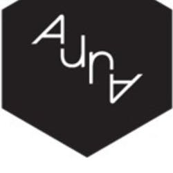 Aura Cannabis Saskatoon (Coming Soon)
