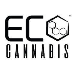 ECO Cannabis