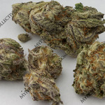 My Private Collective - Glendora Marijuana Delivery