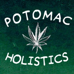 Potomac Holistics