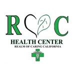 RoC Health Center / California's Premiere CBD Center