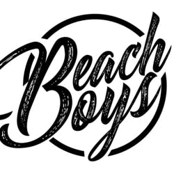 Beach Boys Cannabis Company