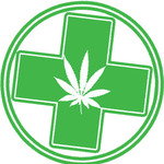Delivery Collective