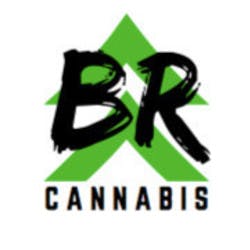 Bud Runners Cannabis