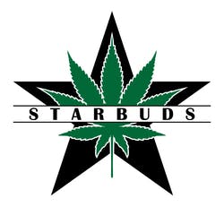 Starbuds Baltimore