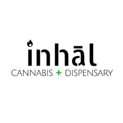 Inhale