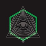 Artesia Medical Collective Society