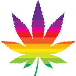 Threadz Custom Clothing and Glass