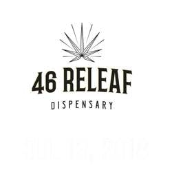 46 Releaf - OKC