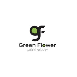 Green Flower Dispensary