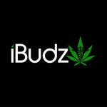 iBudz **LAB TESTED**