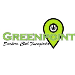 Greenpoint