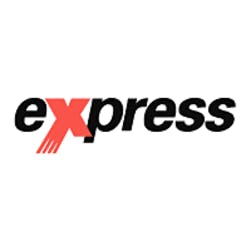 Broadway 20 Cap Express