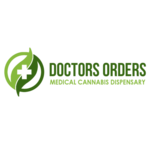 Doctors Orders Rx.com